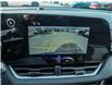 2025 Chevrolet Equinox LT (Stk: 17835) in Casselman - Image 19 of 19
