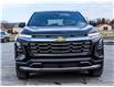 2025 Chevrolet Equinox LT (Stk: 17848) in Casselman - Image 2 of 20
