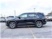 2025 Chevrolet Equinox LT (Stk: 17848) in Casselman - Image 3 of 20