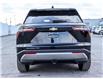 2025 Chevrolet Equinox LT (Stk: 17848) in Casselman - Image 4 of 20