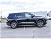 2025 Chevrolet Equinox LT (Stk: 17848) in Casselman - Image 5 of 20