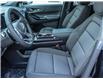 2025 Chevrolet Equinox LT (Stk: 17848) in Casselman - Image 6 of 20