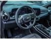 2025 Chevrolet Equinox LT (Stk: 17848) in Casselman - Image 7 of 20