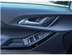 2025 Chevrolet Equinox LT (Stk: 17848) in Casselman - Image 8 of 20