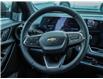 2025 Chevrolet Equinox LT (Stk: 17848) in Casselman - Image 9 of 20
