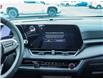 2025 Chevrolet Equinox LT (Stk: 17848) in Casselman - Image 10 of 20