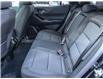 2025 Chevrolet Equinox LT (Stk: 17848) in Casselman - Image 12 of 20