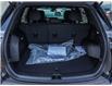 2025 Chevrolet Equinox LT (Stk: 17848) in Casselman - Image 13 of 20
