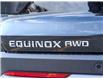 2025 Chevrolet Equinox LT (Stk: 17848) in Casselman - Image 14 of 20