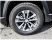 2025 Chevrolet Equinox LT (Stk: 17848) in Casselman - Image 15 of 20