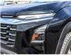 2025 Chevrolet Equinox LT (Stk: 17848) in Casselman - Image 16 of 20