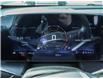 2025 Chevrolet Equinox LT (Stk: 17848) in Casselman - Image 17 of 20