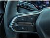 2025 Chevrolet Equinox LT (Stk: 17848) in Casselman - Image 18 of 20