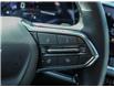2025 Chevrolet Equinox LT (Stk: 17848) in Casselman - Image 19 of 20