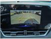 2025 Chevrolet Equinox LT (Stk: 17848) in Casselman - Image 20 of 20