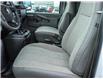 2025 Chevrolet Express 2500 Work Van (Stk: 17845) in Casselman - Image 6 of 17