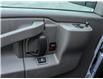2025 Chevrolet Express 2500 Work Van (Stk: 17845) in Casselman - Image 8 of 17