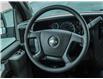 2025 Chevrolet Express 2500 Work Van (Stk: 17845) in Casselman - Image 9 of 17