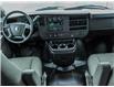 2025 Chevrolet Express 2500 Work Van (Stk: 17845) in Casselman - Image 11 of 17