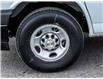2025 Chevrolet Express 2500 Work Van (Stk: 17845) in Casselman - Image 13 of 17