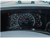2025 Chevrolet Express 2500 Work Van (Stk: 17845) in Casselman - Image 15 of 17