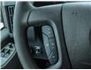 2025 Chevrolet Express 2500 Work Van (Stk: 17845) in Casselman - Image 16 of 17