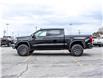 2025 GMC Sierra 1500 AT4X (Stk: 17859) in Casselman - Image 3 of 24