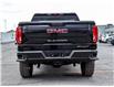 2025 GMC Sierra 1500 AT4X (Stk: 17859) in Casselman - Image 4 of 24