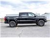 2025 GMC Sierra 1500 AT4X (Stk: 17859) in Casselman - Image 5 of 24