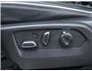 2025 GMC Sierra 1500 AT4X (Stk: 17859) in Casselman - Image 6 of 24