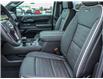 2025 GMC Sierra 1500 AT4X (Stk: 17859) in Casselman - Image 8 of 24