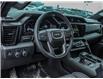 2025 GMC Sierra 1500 AT4X (Stk: 17859) in Casselman - Image 9 of 24