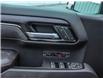 2025 GMC Sierra 1500 AT4X (Stk: 17859) in Casselman - Image 10 of 24
