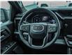 2025 GMC Sierra 1500 AT4X (Stk: 17859) in Casselman - Image 11 of 24