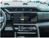 2025 GMC Sierra 1500 AT4X (Stk: 17859) in Casselman - Image 12 of 24