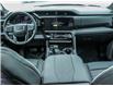 2025 GMC Sierra 1500 AT4X (Stk: 17859) in Casselman - Image 13 of 24