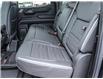 2025 GMC Sierra 1500 AT4X (Stk: 17859) in Casselman - Image 14 of 24