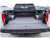2025 GMC Sierra 1500 AT4X (Stk: 17859) in Casselman - Image 15 of 24
