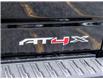 2025 GMC Sierra 1500 AT4X (Stk: 17859) in Casselman - Image 16 of 24