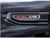 2025 GMC Sierra 1500 AT4X (Stk: 17859) in Casselman - Image 17 of 24