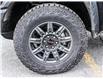 2025 GMC Sierra 1500 AT4X (Stk: 17859) in Casselman - Image 18 of 24