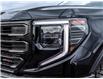 2025 GMC Sierra 1500 AT4X (Stk: 17859) in Casselman - Image 19 of 24