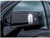 2025 GMC Sierra 1500 AT4X (Stk: 17859) in Casselman - Image 20 of 24
