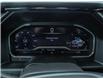 2025 GMC Sierra 1500 AT4X (Stk: 17859) in Casselman - Image 21 of 24