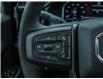 2025 GMC Sierra 1500 AT4X (Stk: 17859) in Casselman - Image 22 of 24
