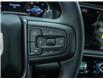 2025 GMC Sierra 1500 AT4X (Stk: 17859) in Casselman - Image 23 of 24