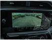 2025 GMC Sierra 1500 AT4X (Stk: 17859) in Casselman - Image 24 of 24