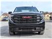 2025 GMC Sierra 1500 Pro (Stk: 17854) in Casselman - Image 2 of 20