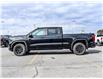 2025 GMC Sierra 1500 Pro (Stk: 17854) in Casselman - Image 3 of 20