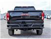 2025 GMC Sierra 1500 Pro (Stk: 17854) in Casselman - Image 4 of 20